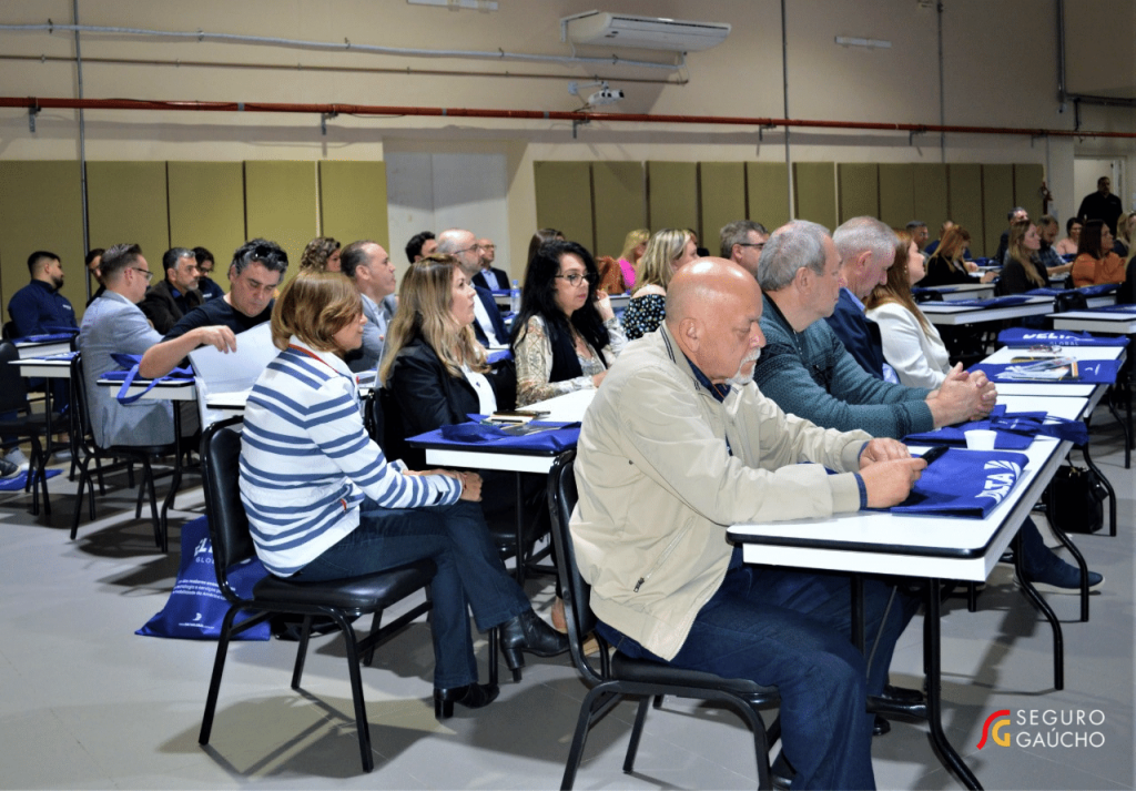 634478e98da0e (1).png