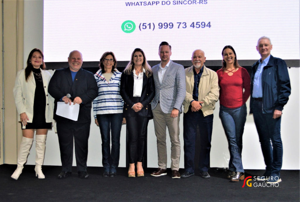 6344750b5f03f (1).png