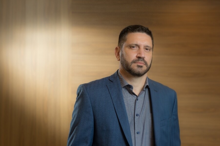 bradesco-seguros-lanca-portal-com-dicas-para-manutencao-de-automoveis