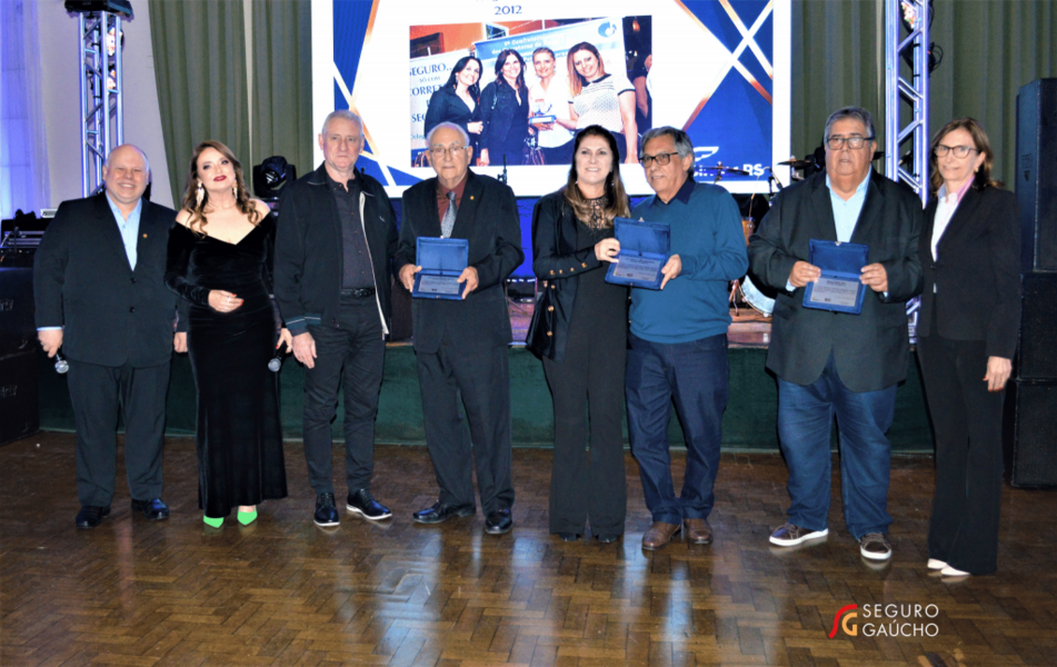 festa-de-fim-de-ano-da-regiao-sul-do-sincor-rs-mobiliza-mercado-segurador