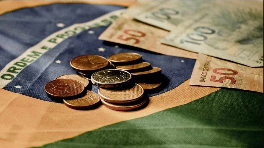 eleicoes-estrategista-chefe-da-mag-avalia-como-de-incerteza-expectativas-economicas