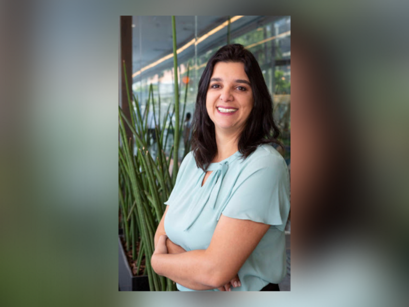 porto-seguro-celebra-tres-anos-de-parceria-com-a-ong-cabelegria-e-oferece-descontos-em-seguro-de-vida-para-publico-feminino