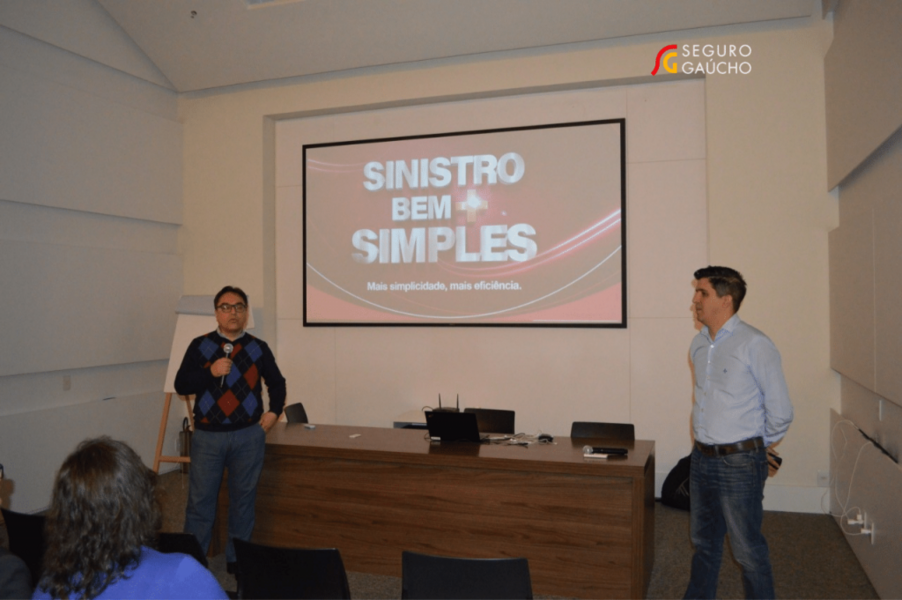 sompo-promove-treinamento-para-corretores-em-porto-alegre