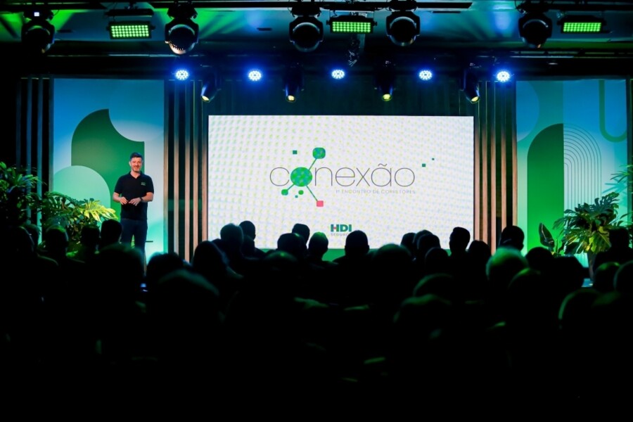 hdi-seguros-reune-mais-de-150-corretores-em-evento-em-sao-paulo