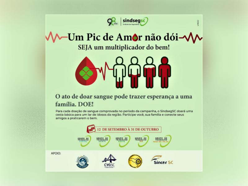 sindsegsc-incentiva-a-doacao-de-sangue-um-pic-de-amor-nao-doi