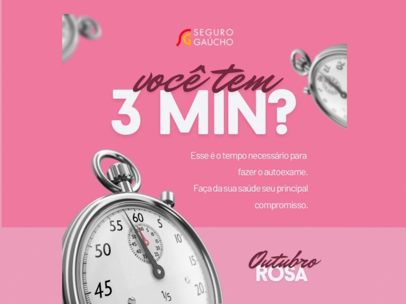 outubro-rosa-voce-tem-3-minutos