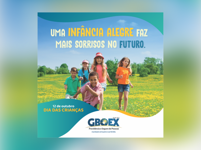 dia-das-criancas-beneficios-para-associados-garantem-boas-experiencias-para-os-pequenos