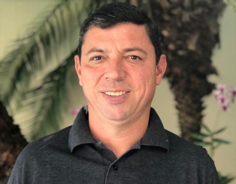 hdi-seguros-anuncia-novo-vice-presidente-comercial-da-companhia