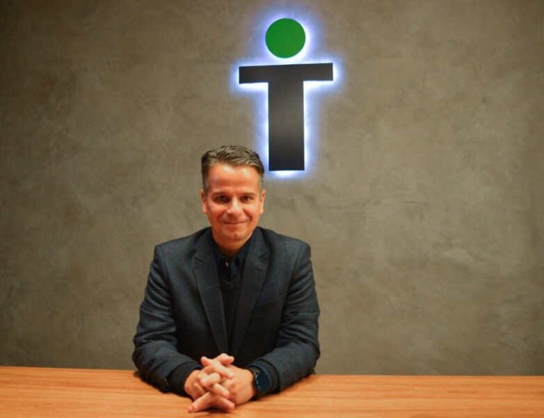 foco-na-inovacao-e-tendencias-do-setor-de-seguros-sao-destaque-na-atuacao-da-icatu-no-rs