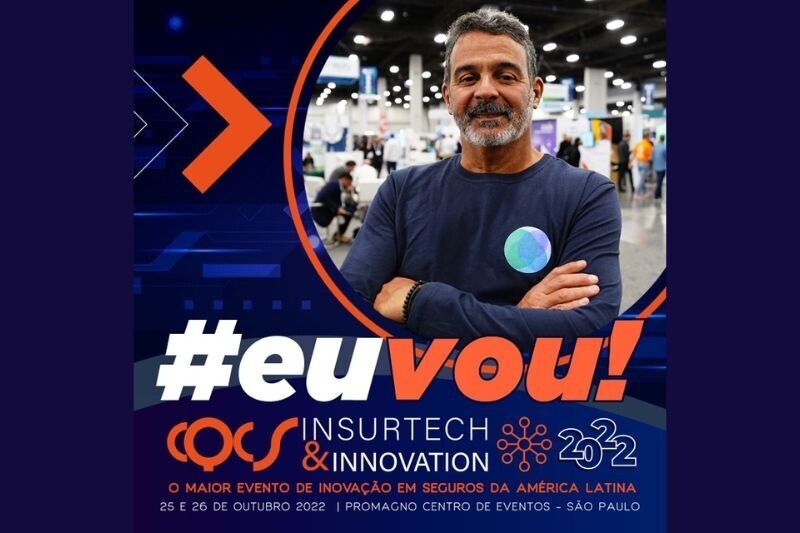 cqcs-lanca-campanha-euvou-para-o-cqcs-insurtech-innovation