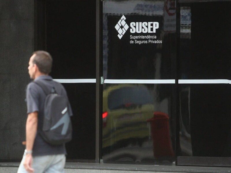 o-maior-problema-do-setor-de-seguros-e-que-ele-e-desconhecido