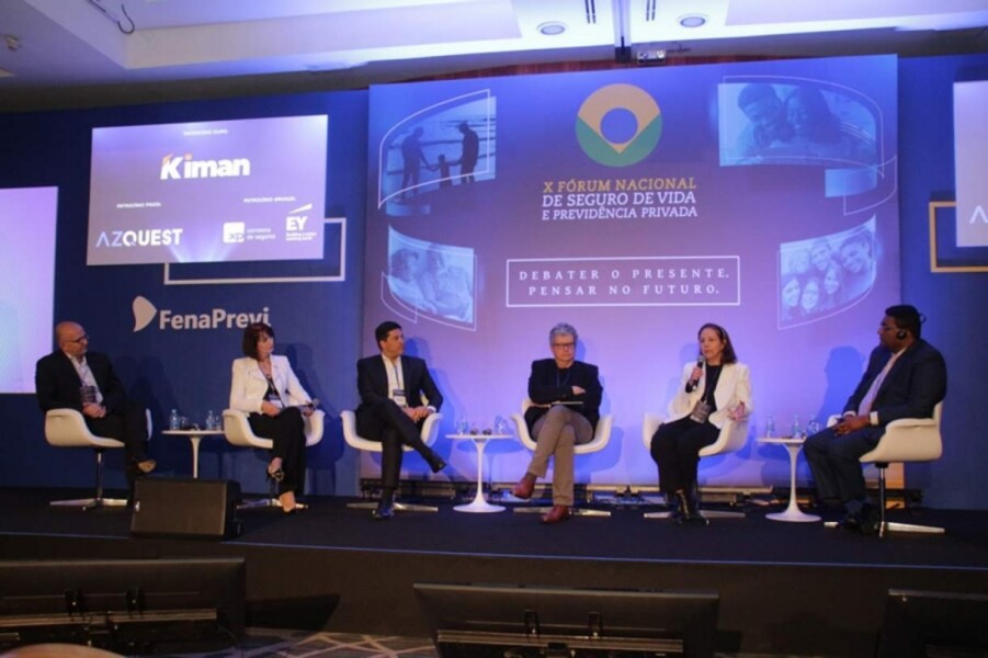 seguros-e-previdencia-pesquisa-apresenta-o-novo-perfil-da-geracao-50