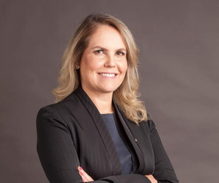 patricia-freitas-assume-como-ceo-da-prudential-do-brasil-em-2023