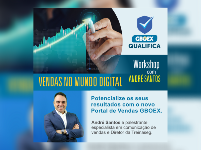 gboex-qualifica-aborda-vendas-no-mundo-digital
