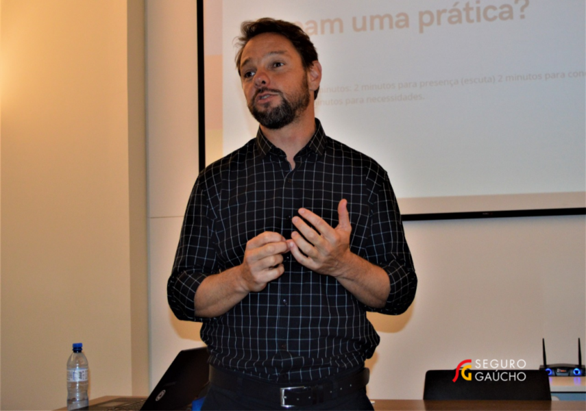 a-importancia-da-comunicacao-empatica-no-mundo-corporativo-e-na-vida-das-pessoas