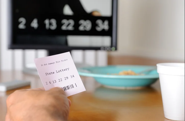 herdeiros-do-ganhador-da-mega-sena-assassinado-podem-nao-ter-acesso-a-heranca-seguro-resolveria