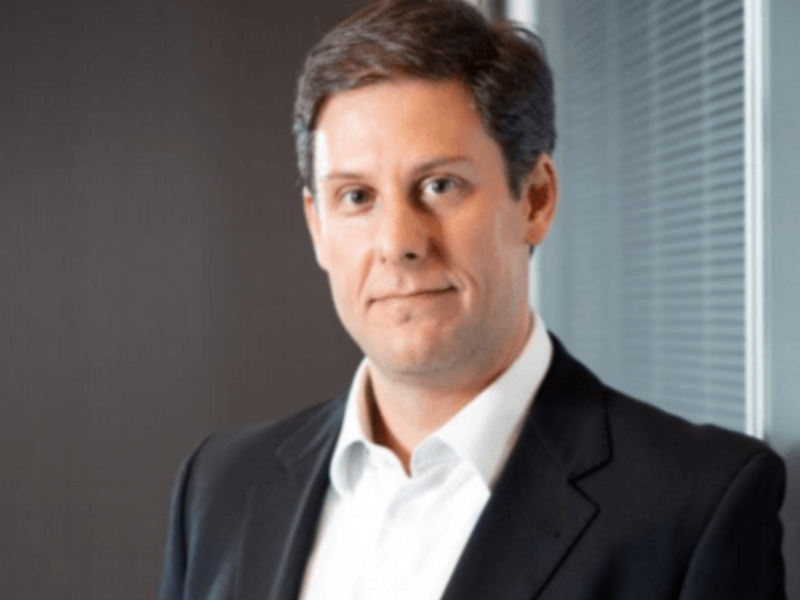 ferramenta-da-sulamerica-permite-que-o-corretor-massifique-vendas