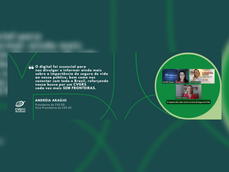 tik-tok-e-instagram-foram-destaque-em-live-promovida-pelo-cvg-rs-com-influencers-do-mercado-de-seguros