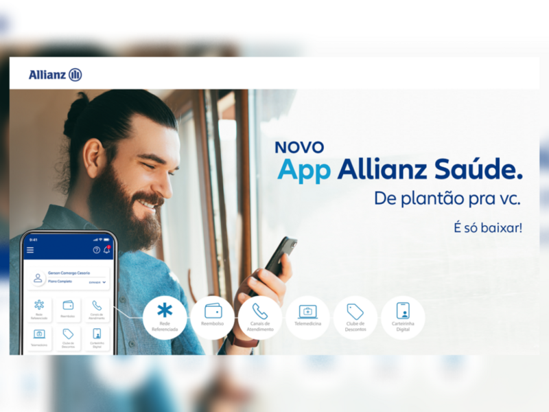 allianz-saude-lanca-app-exclusivo-para-seus-segurados