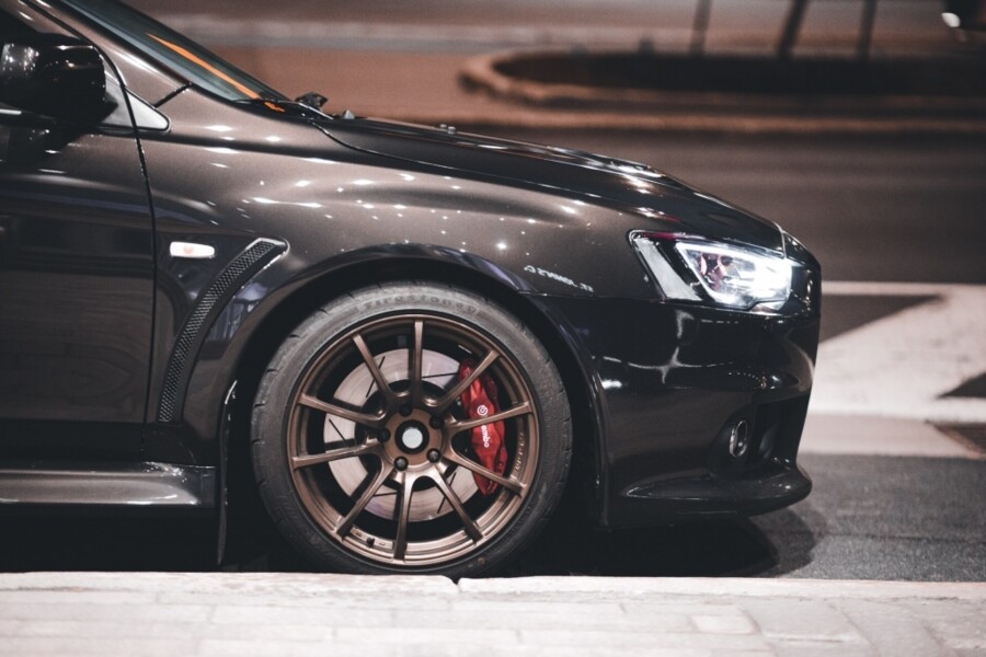 allianz-partners-passa-a-oferecer-assistencia-24h-para-clientes-toyota-e-lexus