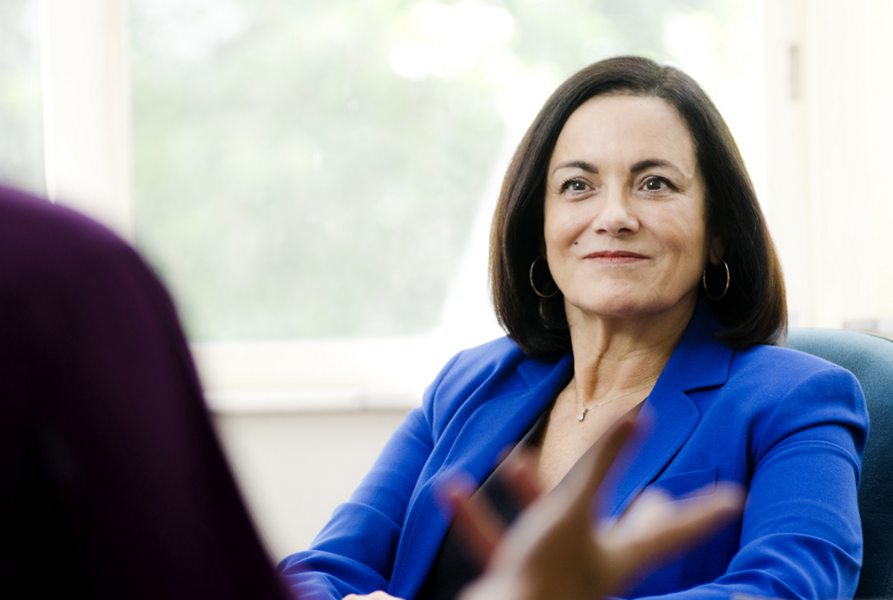 mulheres-avancam-nos-cargos-diretivos-do-mercado-de-seguros-brasileiro