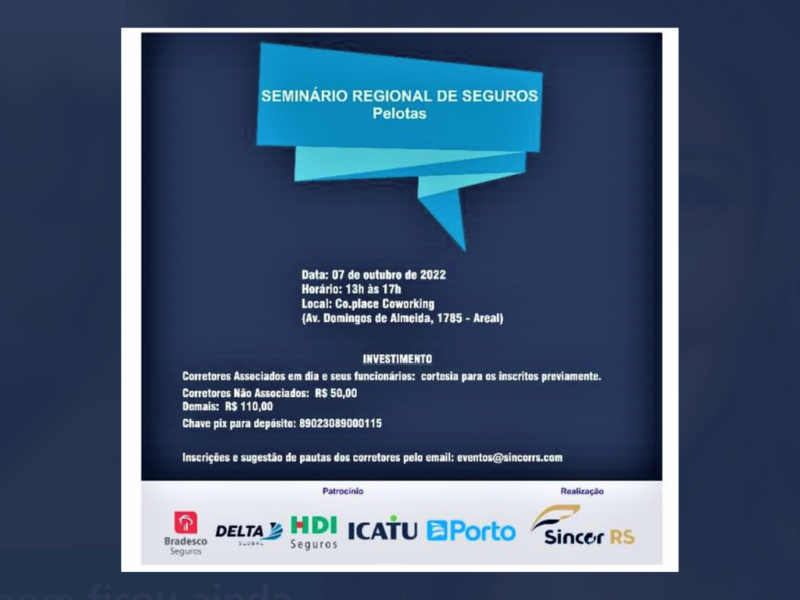 seminario-regional-de-seguros-de-pelotas-ja-tem-programa-de-palestras-definido