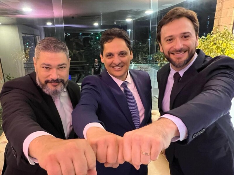 cvg-sc-faz-parte-da-celebracao-dos-98-anos-do-sindsegsc