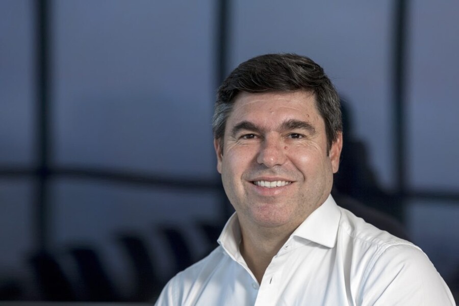 recebeu-a-restituicao-do-ir-saiba-como-investir-pensando-no-longo-prazo