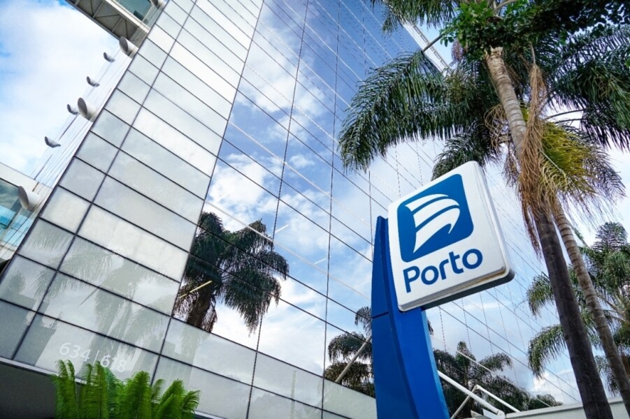 porto-lanca-comunidade-digital-como-estrategia-para-geracao-de-novos-negocios