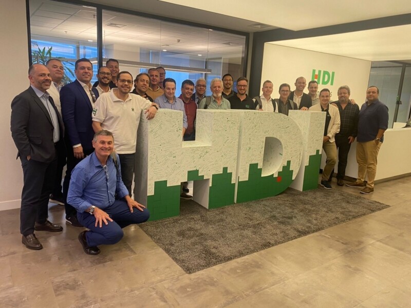 grupo-hdi-realiza-mais-uma-edicao-da-tour-com-corretores