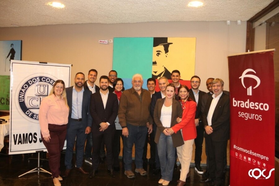 ucs-recebe-bradesco-seguros-para-falar-das-melhorias-no-atendimento-ao-sinistro-de-automoveis