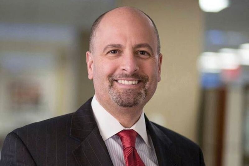 riscos-emergentes-aumentam-desafios-do-setor-de-seguros