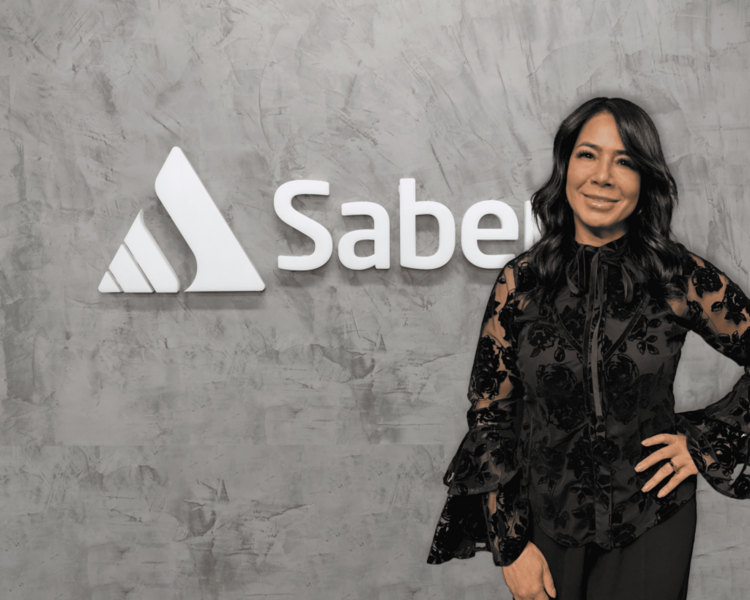 em-expansao-sabemi-anuncia-nova-gerente-de-relacionamento