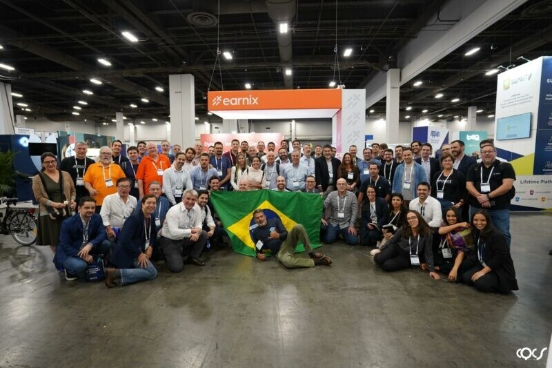 o-maior-itc-da-historia-contou-com-9-mil-participantes-e-reafirma-importancia-de-inovacao-no-setor