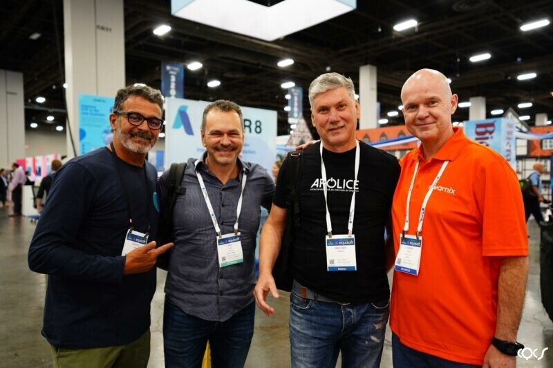 itc-debate-sobre-como-atrair-e-reter-parceiros-de-distribuicao-e-personalizar-o-relacionamento-digital-com-agentes-e-corretores