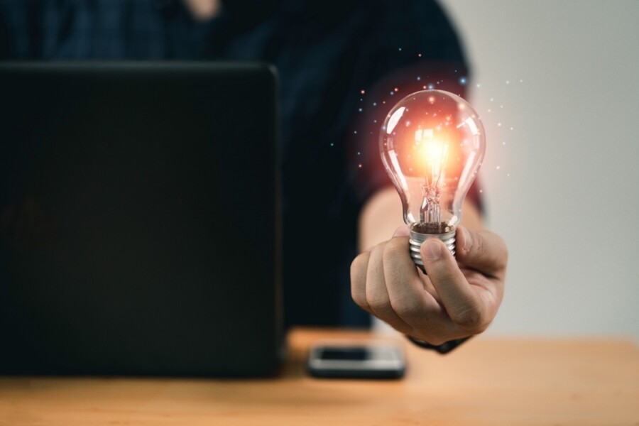 seguro-embedded-pode-se-tornar-tendencia-e-mercado-trilionario-nos-proximos-anos