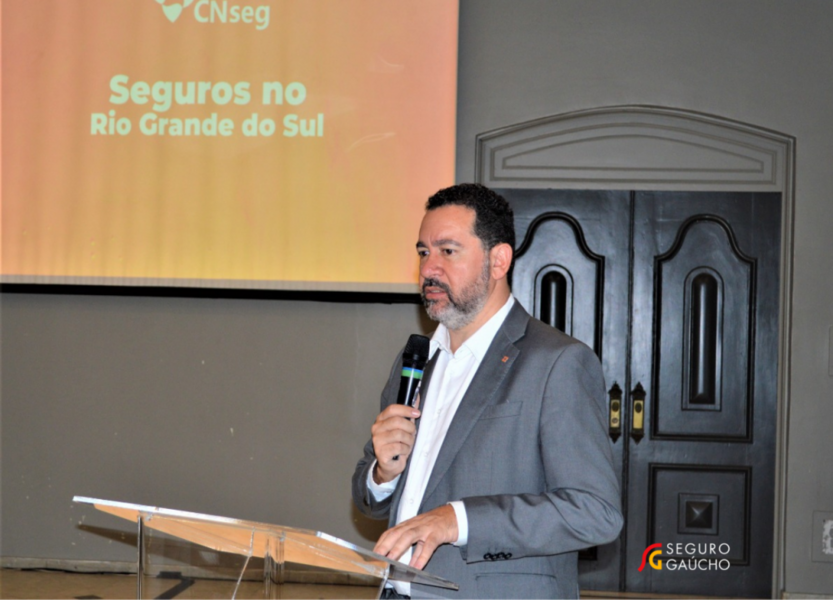 indenizacoes-de-seguros-crescem-645-no-rs-no-primeiro-semestre-de-2022