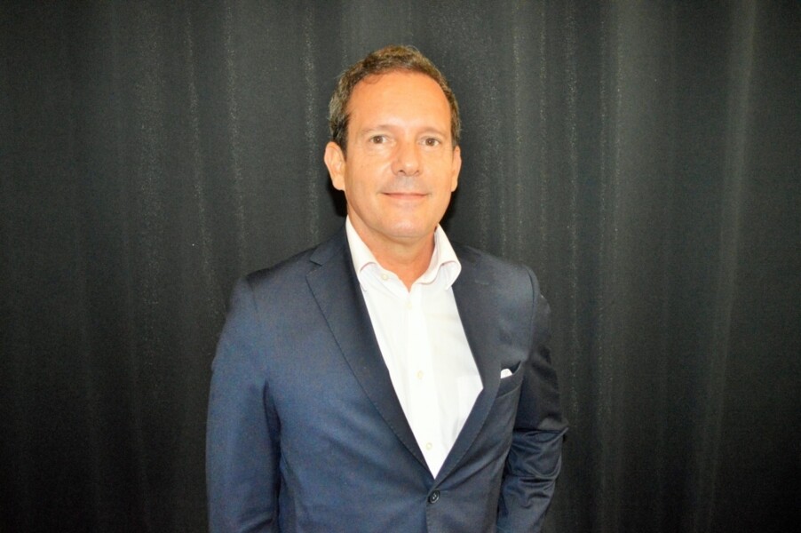 prescricao-no-seguro-inicio-do-prazo-stj-2022