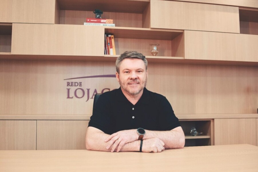 diogo-arndt-silva-assumira-posicao-no-conselho-de-administracao-da-lojacorr-e-dirceu-tiegs-como-novo-ceo