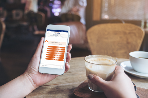 sulamerica-lanca-novo-chat-odonto