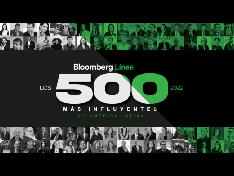 executivos-do-mercado-de-seguros-brasileiro-estao-entre-as-500-pessoas-mais-influentes-da-america-latina