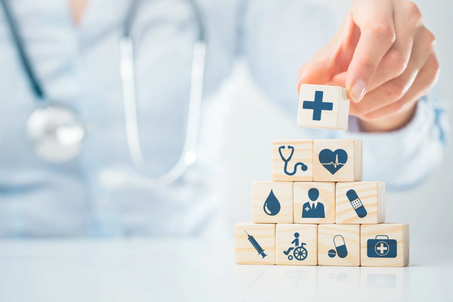 bolsonaro-sanciona-pl-20332022-fenasaude-avalia-recorrer-ao-judiciario