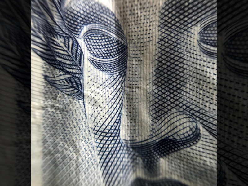 mercado-de-seguros-arrecada-r-19992-bilhoes-ate-julho