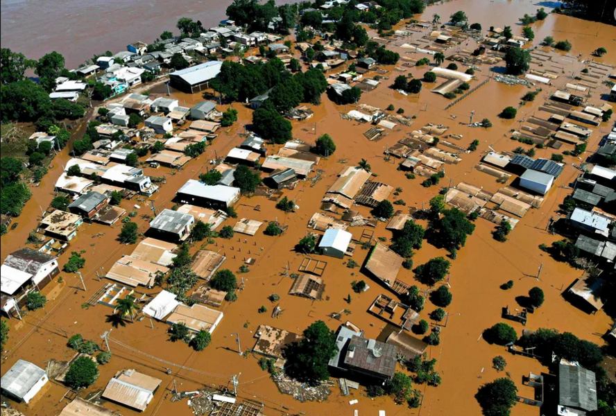 os-eventos-no-rio-grande-do-sul-inauguraram-um-novo-padrao-de-extremos-climaticos