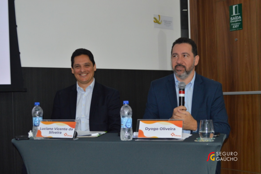 indenizacoes-de-seguros-crescem-101-em-sc-no-primeiro-semestre-de-2022