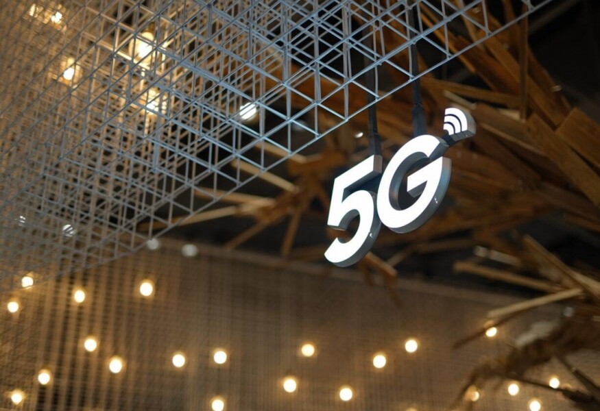 seguradoras-preparam-novidades-para-ofertar-aos-clientes-com-a-chegada-do-5g