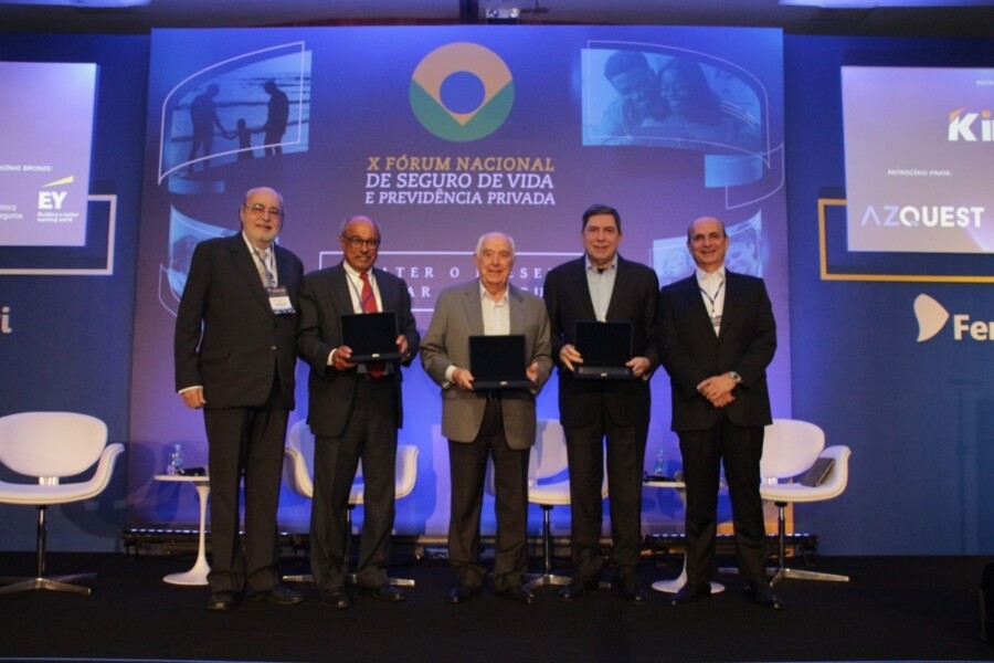 aumento-da-expectativa-de-vida-e-envelhecimento-da-populacao-mobilizam-setor-de-seguros-e-previdencia