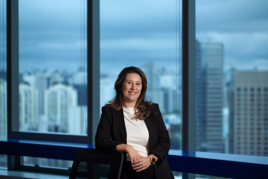 mapfre-aprimora-seguros-de-vida-e-investe-em-parcerias-para-ser-referencia-no-segmento