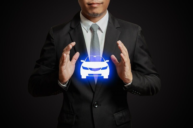 o-brasil-precisa-de-um-seguro-obrigatorio-de-veiculos