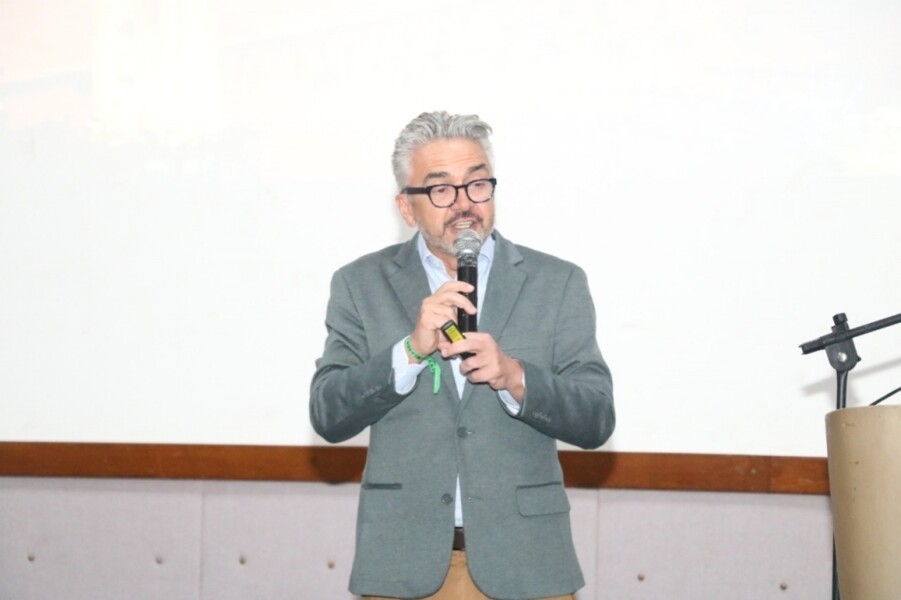 porto-saude-tera-expansao-para-outras-cidades